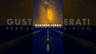 Nuevo visualizer de "Perdonar Es Divino". Disponible en este canal #ceratieterno #Cerati