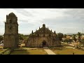 marcos history and places in ilocos