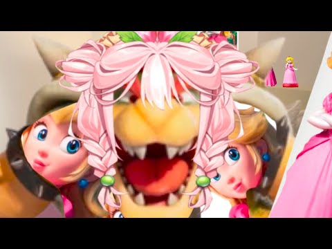 Peaches【Cover by Usachi Yui】
