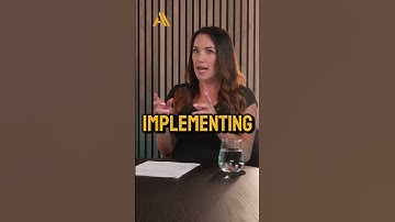 Stop Throwing AI at Everything. Do This First