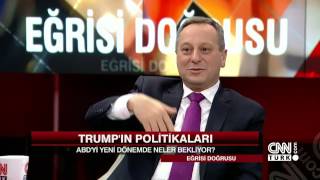 ABD’yi yeni dönemde neler bekliyor?