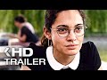 CONTRA Trailer German Deutsch (2021)