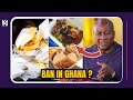 Prez Mahama To Permanently Ban This In Ghana ЁЯЗмЁЯЗн Prez Mahama To Permanently Ban This In Ghana ЁЯЗмЁЯЗн