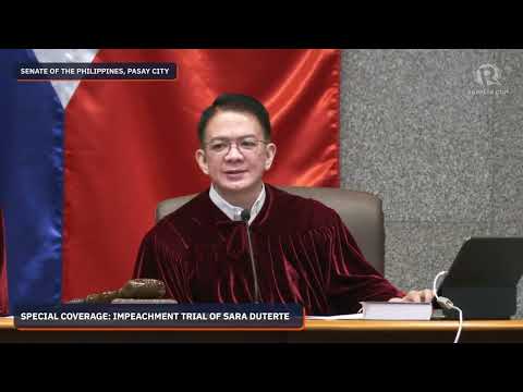 AMLC director cites bar on political prosecution