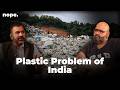 Unsolvable? | Nope w/ Kunal Kamra ft Om Prakash | 070