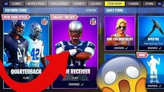 how to get football skins in fortnite for free - how to get football skins free glitch in fortnite how to get football skins free glitch in fortnite - how to get football skins in fortnite for free