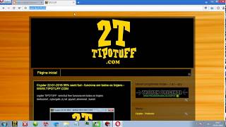 Imminent Monitor 3 9 0 0  cracked tutorial , link download TIPOTUFF