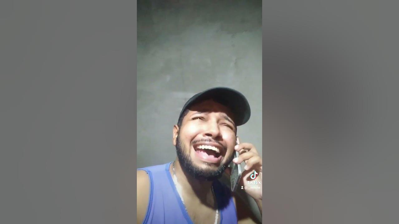 Matheus Fernandes e Dilsinho - Baby me atende (MITCHAA)