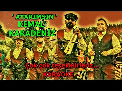 🤗💖 AYARIMSIN💖 🤗