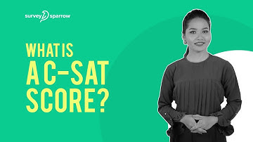 What is CSAT Score? Measure your Customer Satisfaction