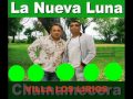 LA NUEVA LUNA-VILLA LOS LIRIOS-Chamamé