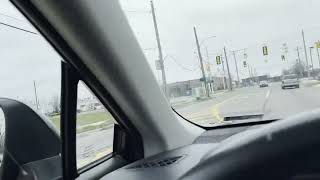 Road Tripzzz in Detoit East Side by AASS pennystock 91 views 1 month ago 3 minutes, 44 seconds