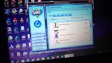how to remove all bad CC