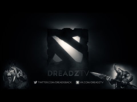 Dread.Гирудотерапияbick. Ви а электрик.