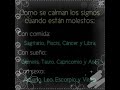 31 de marzo de 2026