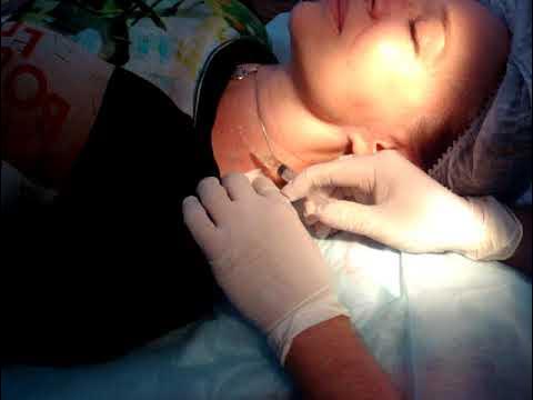 Ползиков владимир викторович москва Ползиков владимир викторович москва