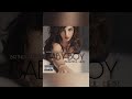 Britney spears  baby boy rb beats