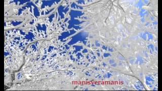 Achie duo~ Harapku lyrics wmv