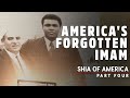 Part Four: Without Forgetting the Imam | The Shia of America