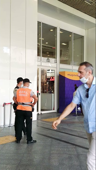 Musik Turki Instrumental Klasik | Musik Khas Turki