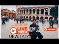 JusTme is live!