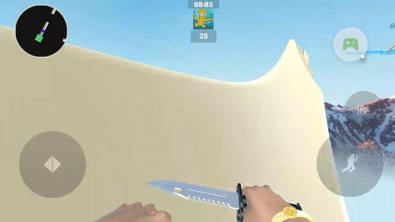 сёрф кс го. сёрф карты для кс го. Surf go в злом. Bhop & strafing! на андроид. сёрф кс го.