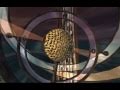 Fr08 the product by farbrausch  64k intro 2000 720p hq demoscene demo