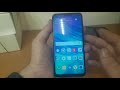 FRP! Huawei P Smart 2019 Android 9. Сброс google аккаунта. Без ПК!