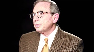 Columbia Lighthouse for the Blind