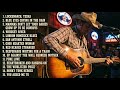 Texas Honky Tonk 70s 🔥 Real Country Bar Nights (Live Nonstop) #960