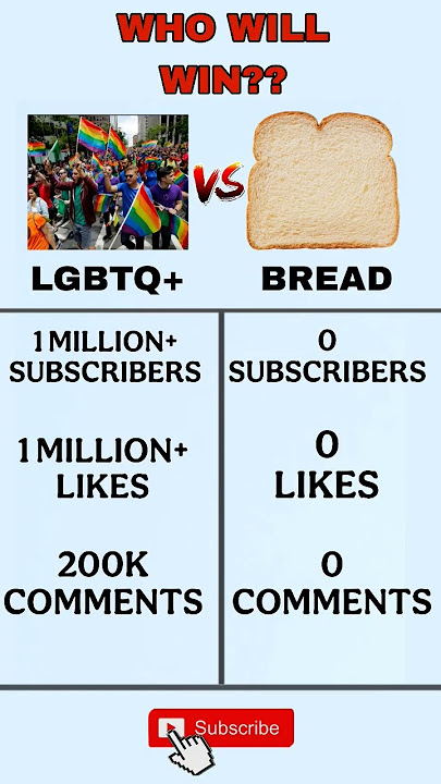 DAY 1 🍞 #music #hiphop #dj #remix #memes #bread