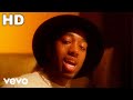 Camp Lo - Coolie High