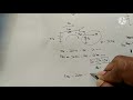 BJT Voltage Divider Bias Configuration and Design