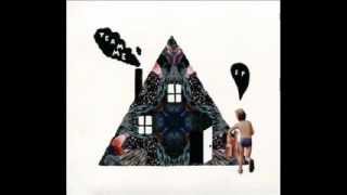 Team Me - Me and the Mountain