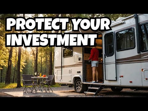 🔴-how-we-made-an-rv-awning-protector-for-under-$20-|-rv-living
