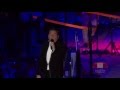 Voy A Vivir La Vida Ricardo Montaner Puebla 2013