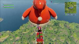 Gamer Burps 35