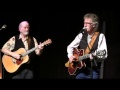 Valdy & Gary Fjellgaard- Yesterday When I was Young - nov 2015.mp4