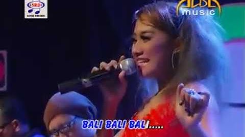 Endah DA2 - Bali Tersenyum (Official Music Video)