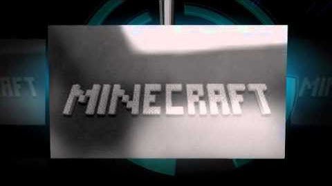 flixpress intro uploaded from FliXpress.com