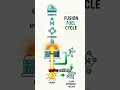 Nuclear Fusion — 30 Years Away for 70 Years. Until Now.#physics