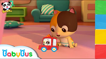 知育 New 赤ちゃんが笑う 泣きやむ はたらくくるま 色を覚えよう 赤ちゃんが喜ぶアニメ 動画 Babybus Mp3 知育 New 赤ちゃんが笑う 泣きやむ はたらくくるま 色を覚えよう 赤ちゃんが喜ぶアニメ 動画 Babybus Mp3