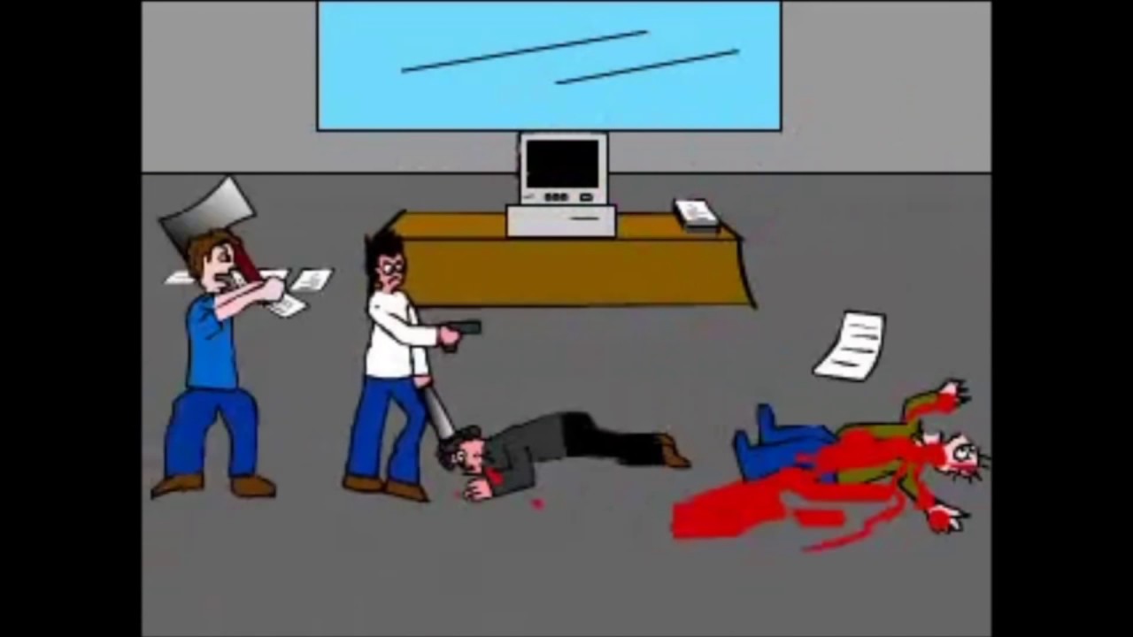 Cuando se cae Steam | Se cayo el sistema - Alejo y Valentina