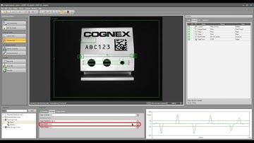 06 Insight EasyBuilder -  Counting Tools