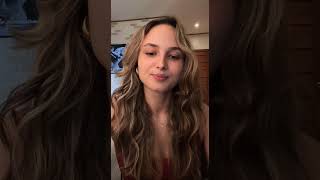 Bella Latina Live Update