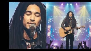 SADUNA FIDDUNYA REGGAE