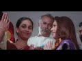 Valuthaayoru HD 1080p Mohanlal, Nagma, Jagadish, lalu Alex - Mp3 Song