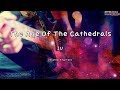 The Age Of The Cathedrals - IU (Instrumental &amp; Lyrics)