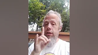 JAMIE RASKIN IS THREATENED TO USE THE 14TH AMENDMENT ON TRUMP IF HE WIN 11/5/24 👺 thumbnail