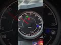 MT 1840 Crab Steering | Yengeç Ayarı Ne İşe Yarar?